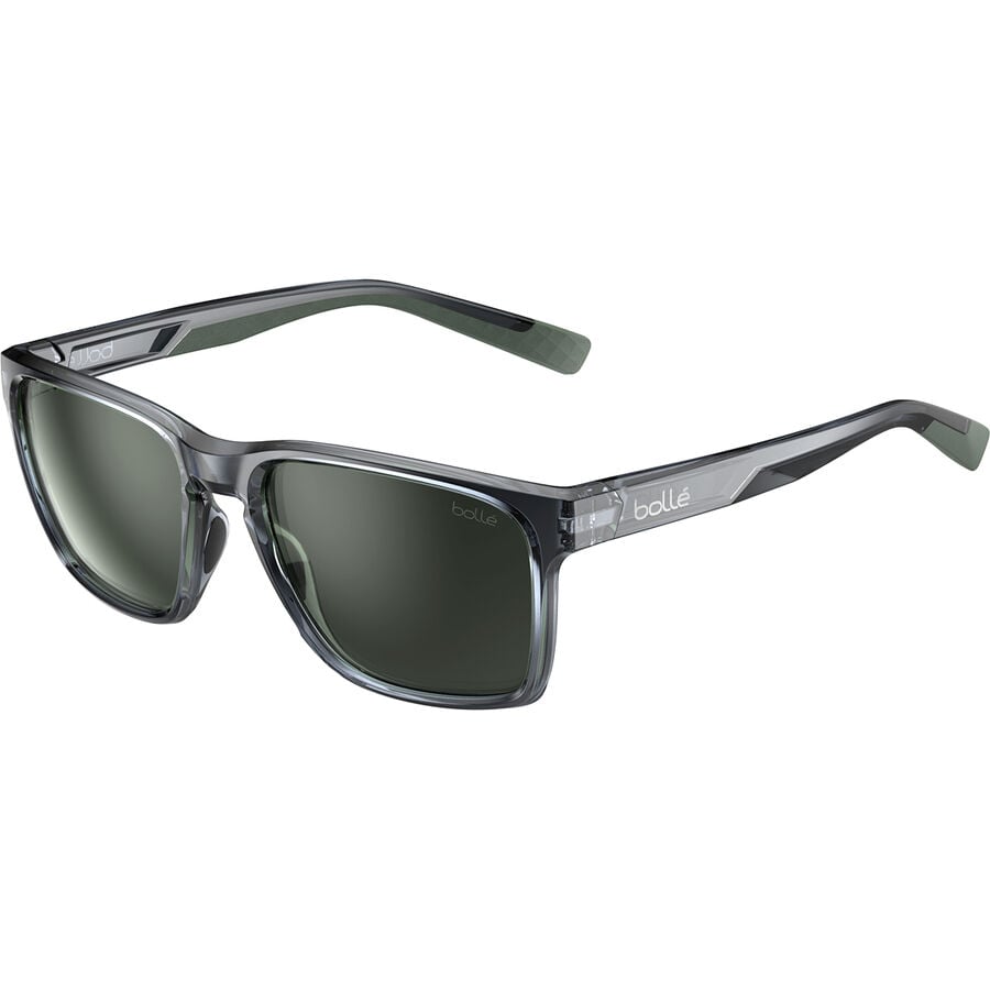 REVERENCE, Dark Grey Crystal-Axis Polarized, hi-res